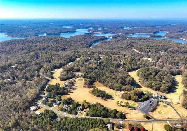 Homes for sale in Westminster, SC | 396 Beech Dr, Westminster, SC 29693 | MLS# 20286193