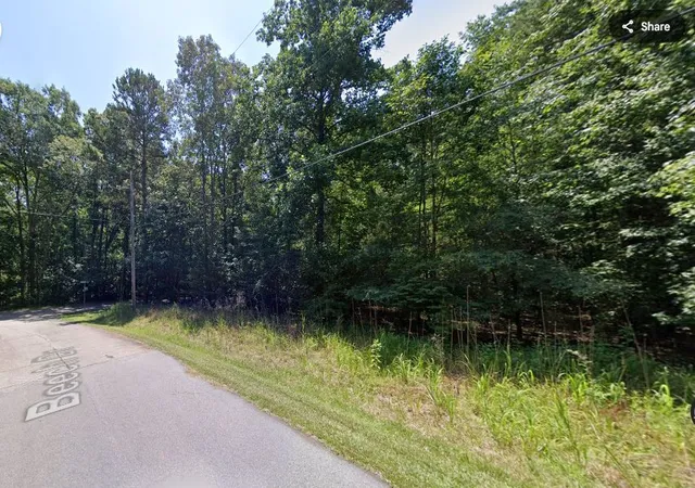 Homes for sale in Westminster, SC | 396 Beech Dr, Westminster, SC 29693 | MLS# 20286193