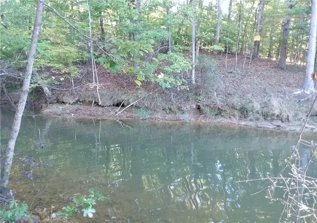 Photo 1 of Land for sale at 1799 Mohawk Ln, Westminster, SC 29693 | MLS# 20244858 | Listing updated on 2026-09-23