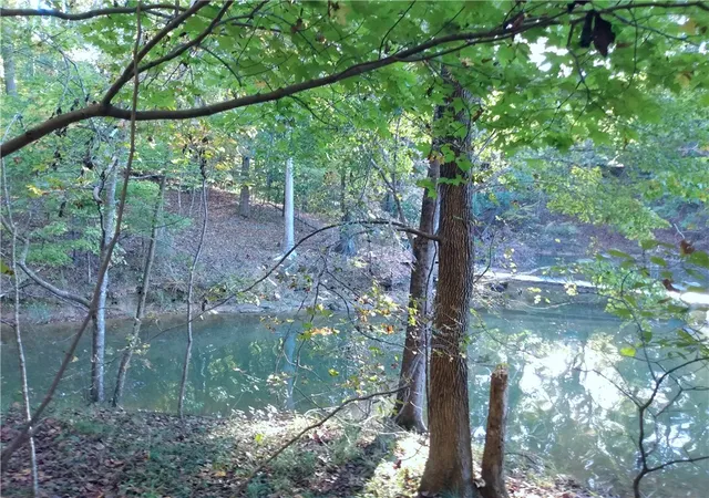 Photo 2 of Land for sale at 1799 Mohawk Ln, Westminster, SC 29693 | MLS# 20244858 | Listing updated on 2026-09-23