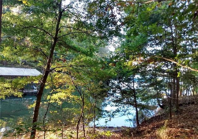 Photo 3 of Land for sale at 1799 Mohawk Ln, Westminster, SC 29693 | MLS# 20244858 | Listing updated on 2026-09-23