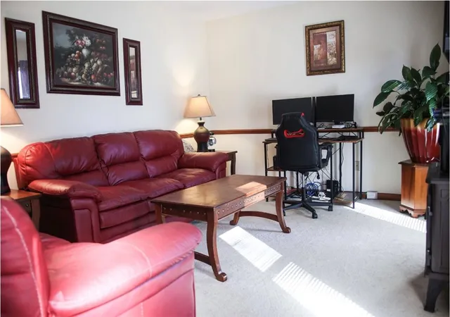 Photo 3 of Sale Pending at 113 Runnymeade St, Greenwood, SC 29649 | MLS# 20247348 | Listing updated on 2025-06-24