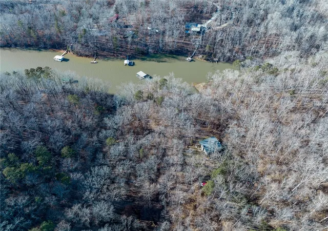 Photo 3 of Sale Pending at Lot 10 Hartwell Cove Dr, Westminster, SC 29693 | MLS# 20247920 | Listing updated on 2025-06-24