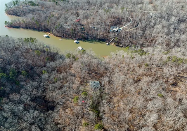 Photo 3 of Sale Pending at Lot 10 Hartwell Cove Dr, Westminster, SC 29693 | MLS# 20247920 | Listing updated on 2025-06-24