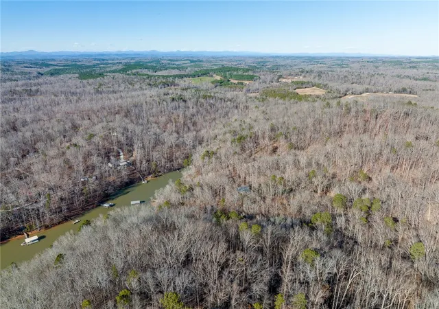 Photo 4 of Sale Pending at Lot 10 Hartwell Cove Dr, Westminster, SC 29693 | MLS# 20247920 | Listing updated on 2025-06-24