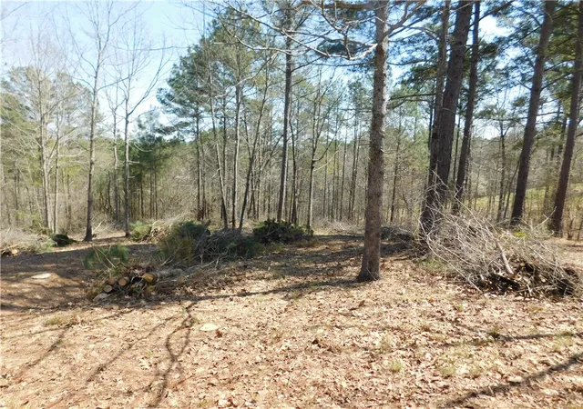 Photo 1 of Land for sale at 306 Eagle's Bend Trl, Salem, SC 29676 | MLS# 20249174 | Listing updated on 2026-07-20