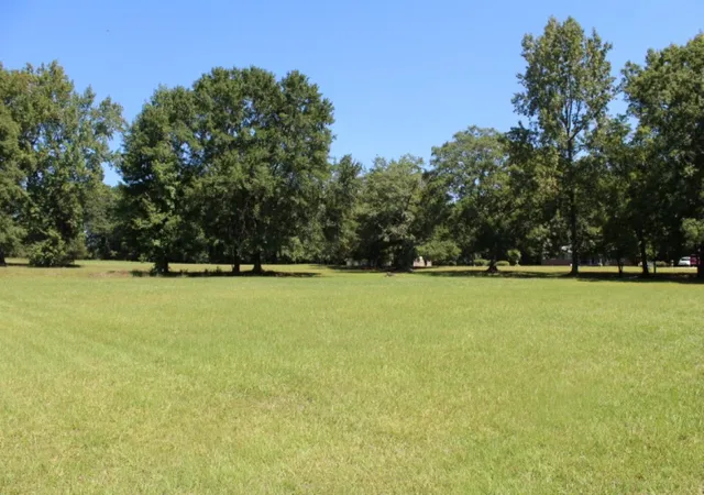 Photo 1 of Sale Pending at Lot B Sam Dr, Belton, SC 29627 | MLS# 20254915 | Listing updated on 2026-04-01