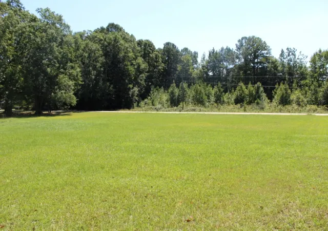 Photo 2 of Sale Pending at Lot B Sam Dr, Belton, SC 29627 | MLS# 20254915 | Listing updated on 2026-04-01