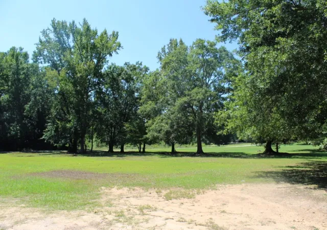 Photo 3 of Sale Pending at Lot B Sam Dr, Belton, SC 29627 | MLS# 20254915 | Listing updated on 2026-04-01