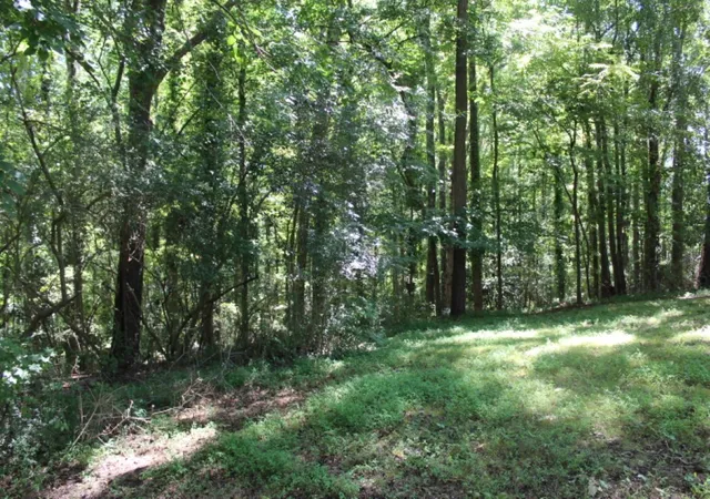 Photo 1 of Sale Pending at Lot C Sam Dr, Belton, SC 29627 | MLS# 20254950 | Listing updated on 2026-04-01