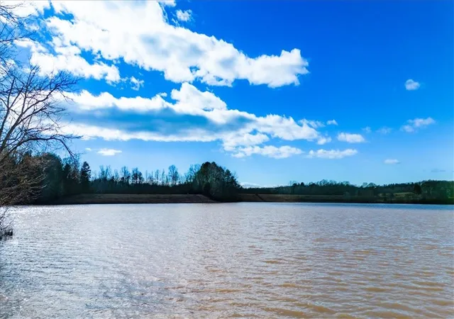 Photo 1 of Sale Pending at 00 Mauldin Lake Rd, Pickens, SC 29671 | MLS# 20258841 | Listing updated on 2026-07-02