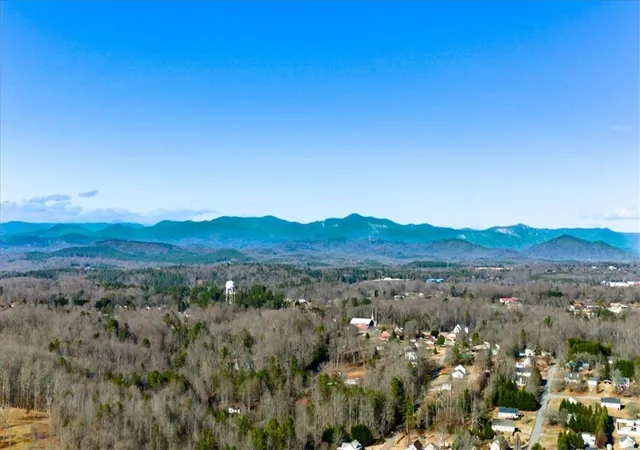 Photo 2 of Sale Pending at 00 Mauldin Lake Rd, Pickens, SC 29671 | MLS# 20258841 | Listing updated on 2026-07-02