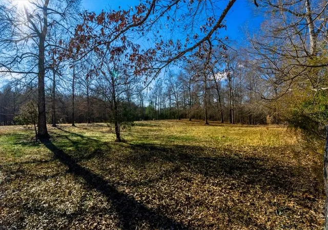Photo 3 of Sale Pending at 00 Mauldin Lake Rd, Pickens, SC 29671 | MLS# 20258841 | Listing updated on 2026-07-02