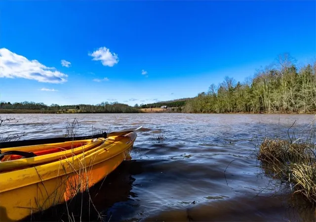 Photo 4 of Sale Pending at 00 Mauldin Lake Rd, Pickens, SC 29671 | MLS# 20258841 | Listing updated on 2026-07-02