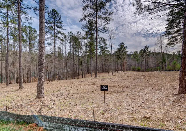 Photo 1 of Land for sale at Lot 14 Grays Peak Dr, Salem, SC 29676 | MLS# 20264761 | Listing updated on 2026-07-20