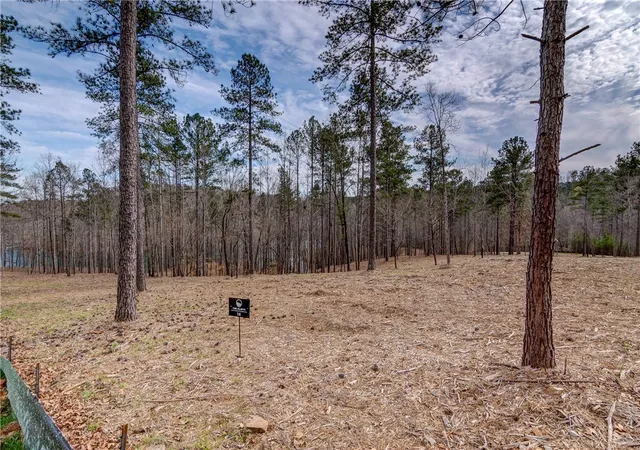 Photo 2 of Land for sale at Lot 14 Grays Peak Dr, Salem, SC 29676 | MLS# 20264761 | Listing updated on 2026-07-20