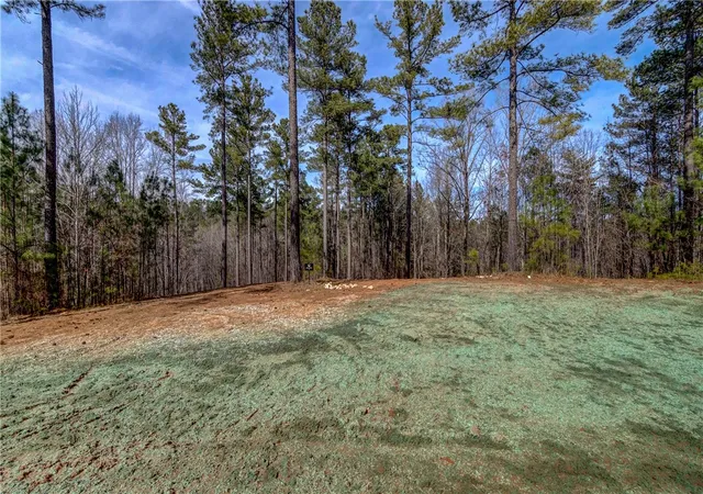 Photo 1 of Land for sale at Lot 1 Grays Peak Dr, Salem, SC 29676 | MLS# 20264839 | Listing updated on 2026-07-20