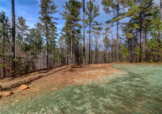 Photo 2 of Land for sale at Lot 1 Grays Peak Dr, Salem, SC 29676 | MLS# 20264839 | Listing updated on 2026-07-20