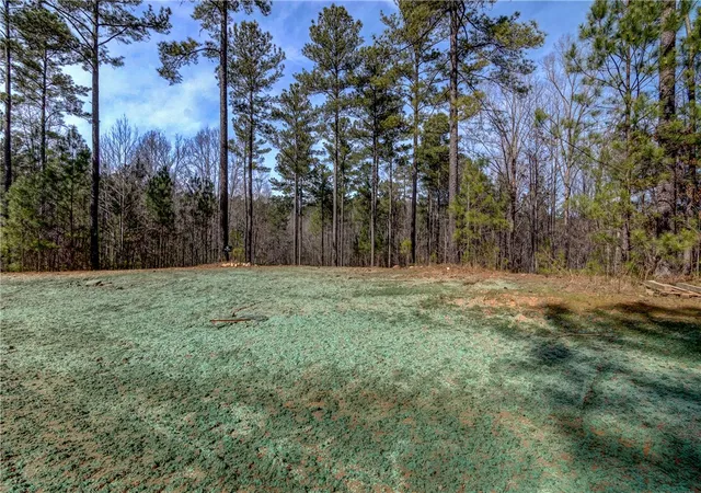 Photo 3 of Land for sale at Lot 1 Grays Peak Dr, Salem, SC 29676 | MLS# 20264839 | Listing updated on 2026-07-20