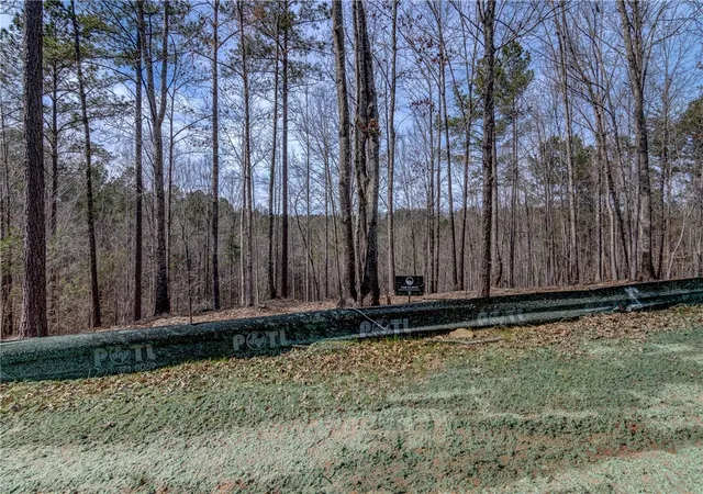 Photo 1 of Land for sale at Lot 2 Grays Peak Dr, Salem, SC 29676 | MLS# 20264840 | Listing updated on 2026-07-20