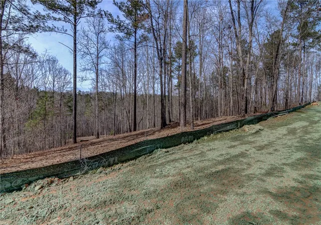Photo 2 of Land for sale at Lot 2 Grays Peak Dr, Salem, SC 29676 | MLS# 20264840 | Listing updated on 2026-07-20