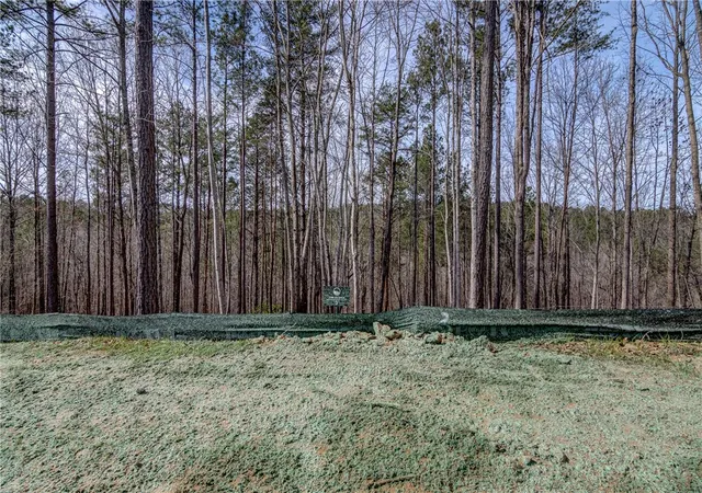 Photo 1 of Land for sale at Lot 3 Grays Peak Dr, Salem, SC 29676 | MLS# 20264841 | Listing updated on 2026-07-20