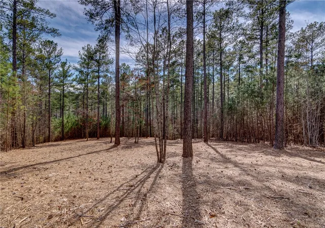 Photo 1 of Land for sale at Lot 21 Grays Peak Dr, Salem, SC 29676 | MLS# 20264848 | Listing updated on 2026-07-20