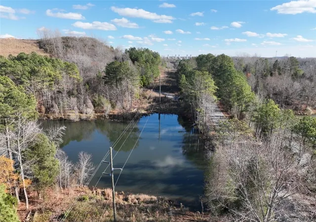 Photo 3 of Land for sale at 00 Mill Creek Rd, Blacksburg, SC 29702 | MLS# 20269060 | Listing updated on 2026-07-28