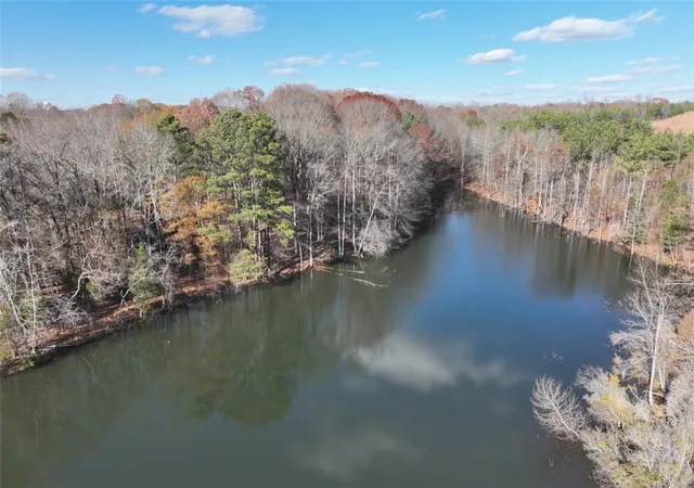 Photo 3 of House for sale at 00 Mill Creek Rd, Blacksburg, SC 29702 | MLS# 20269060 | Listing updated on 2026-07-28