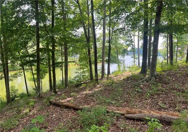 Photo 1 of Land for sale at 0 Lot 22 Waterside Pt, Abbeville, SC 29620 | MLS# 20272483 | Listing updated on 2026-10-06