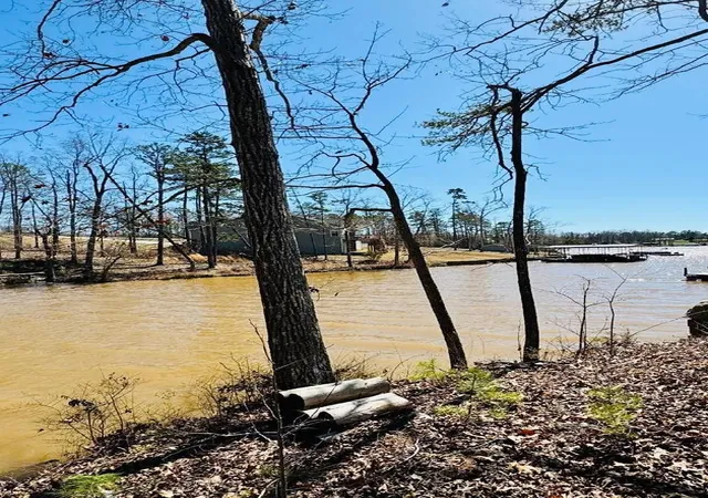 Photo 2 of Land for sale at 0 Lot 22 Waterside Pt, Abbeville, SC 29620 | MLS# 20272483 | Listing updated on 2026-10-06