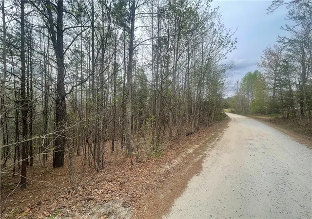 Photo 1 of Land for sale at 12 Walnut Dr, Walhalla, SC 29691 | MLS# 20273121 | Listing updated on 2026-05-22