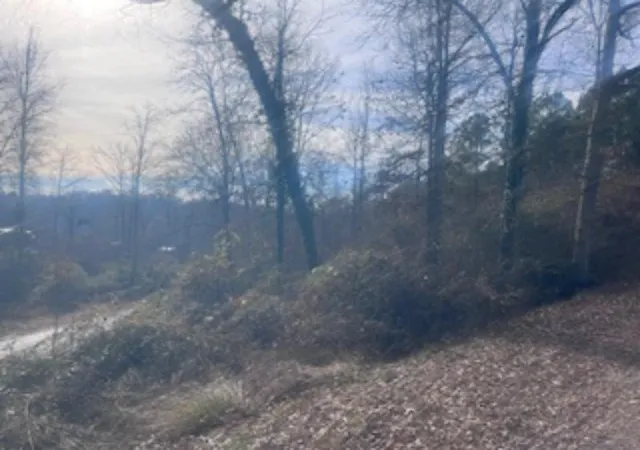 Photo 1 of Land for sale at 000a Riverbend Rd, Fair Play, SC 29643 | MLS# 20273440 | Listing updated on 2026-09-10