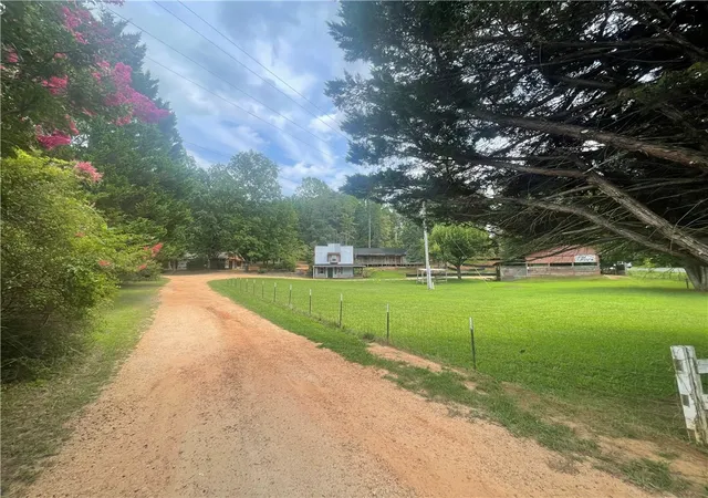Photo 1 of Multi family home for sale at 614 Village Dr, Mountain Rest, SC 29664 | MLS# 20278255 | Listing updated on 2026-02-20