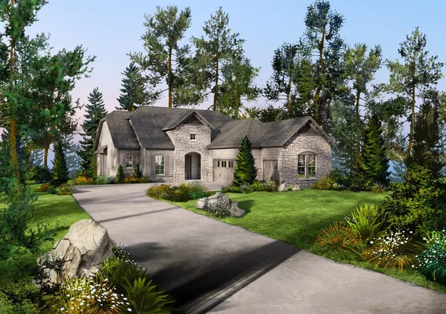 Photo 1 of Single family home for sale at 152 Sun Mountain Way, Six Mile, SC 29682 | MLS# 20278938 | Listing updated on 2026-01-19