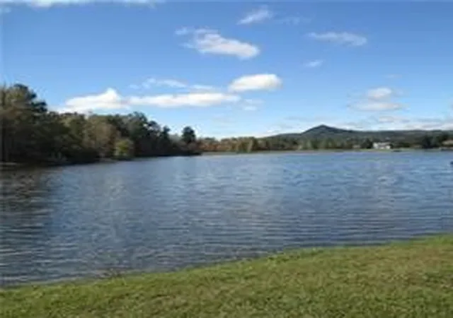 Photo 2 of Land for sale at 00 The Bear Blvd, Tamassee, SC 29686 | MLS# 20279045 | Listing updated on 2026-07-27