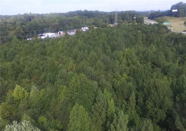 Photo 3 of House for sale at 00 153 Hwy, Easley, SC 29642 | MLS# 20279629 | Listing updated on 2026-07-27