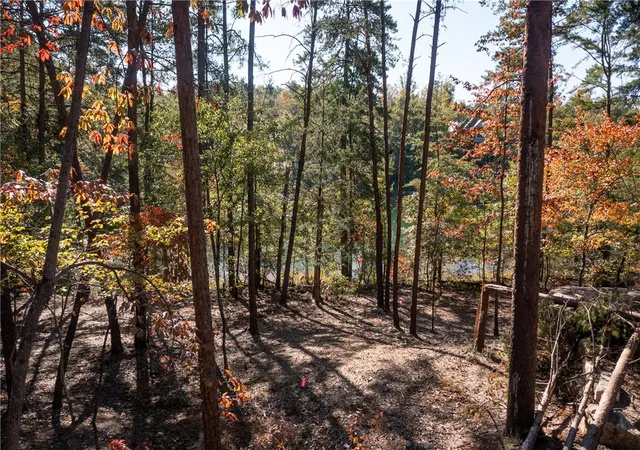 Photo 3 of Land for sale at M12 Village View Dr, Sunset, SC 29685 | MLS# 20280907 | Listing updated on 2026-07-28