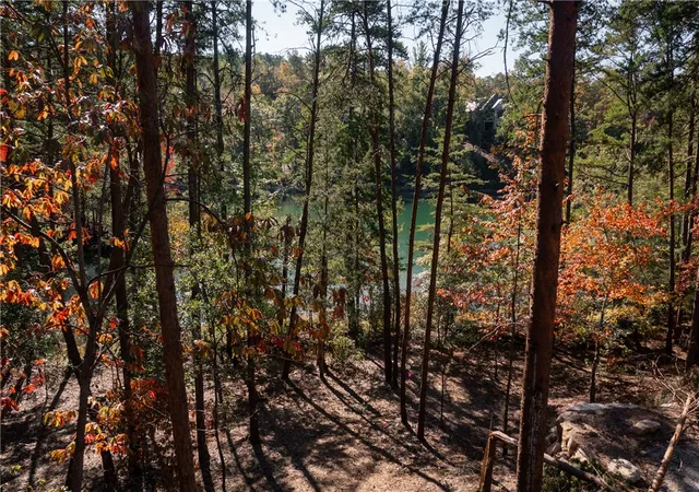 Photo 3 of Land for sale at M12 Village View Dr, Sunset, SC 29685 | MLS# 20280907 | Listing updated on 2026-07-28