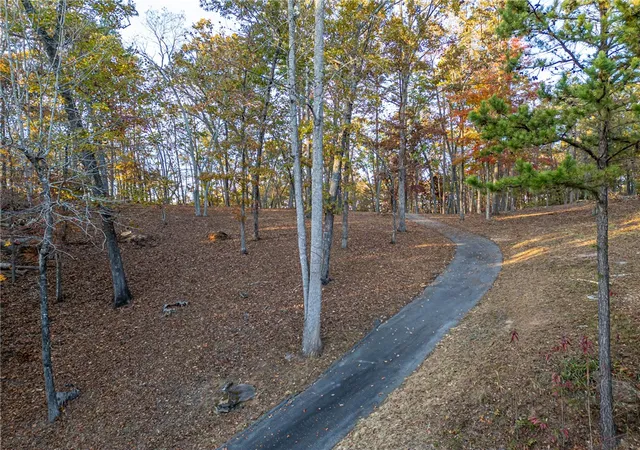 Land for sale at 147 Falls Rd, Sunset, SC 29685 | MLS# 20281458
