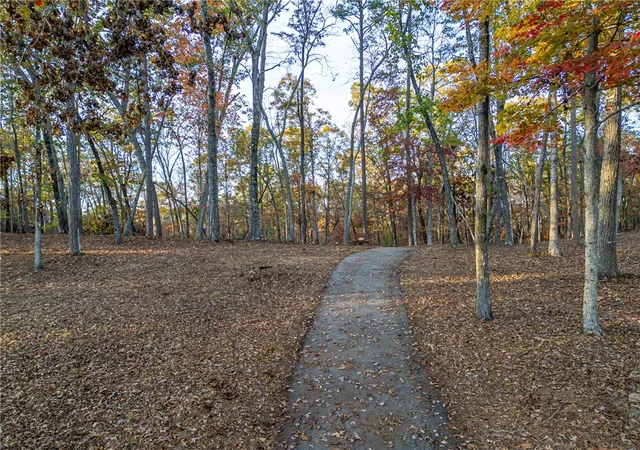 Photo 2 of Land for sale at 147 Falls Rd, Sunset, SC 29685 | MLS# 20281458 | Listing updated on 2026-10-26