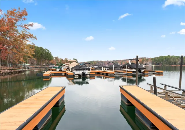 Photo 1 of Land for sale at Lot 277 Waterside Xing, Seneca, SC 29678 | MLS# 20281498 | Listing updated on 2026-09-02