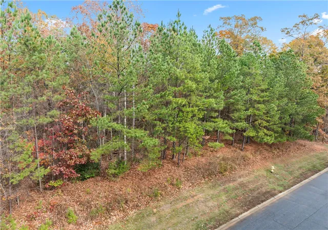 Photo 3 of Land for sale at Lot 277 Waterside Xing, Seneca, SC 29678 | MLS# 20281498 | Listing updated on 2026-09-02