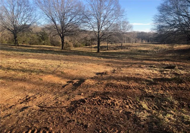 Photo 2 of Land for sale at 00 184 Highway, Iva, SC 29655 | MLS# 20282819 | Listing updated on 2026-04-19