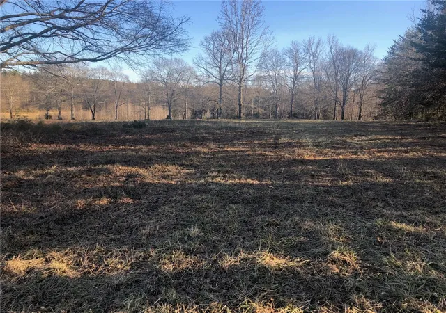 Photo 3 of Land for sale at 00 184 Highway, Iva, SC 29655 | MLS# 20282819 | Listing updated on 2026-04-19