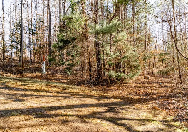 Photo 2 of Land for sale at 0 Dogwood Ln, Abbeville, SC 29620 | MLS# 20282829 | Listing updated on 2026-07-21