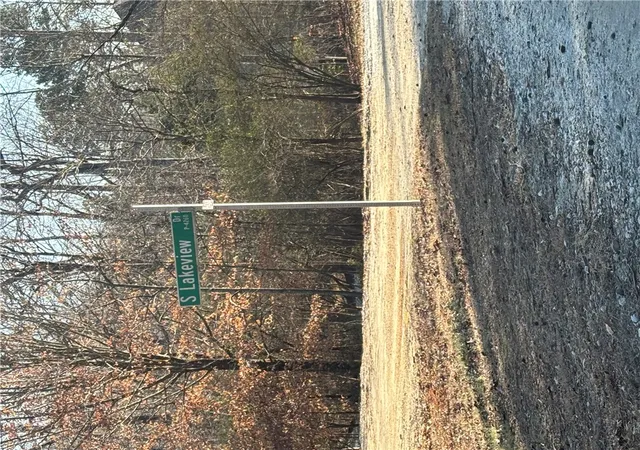 Photo 1 of Land for sale at Lot 69 Riverbend Rd, Fair Play, SC 29643 | MLS# 20283170 | Listing updated on 2026-07-13
