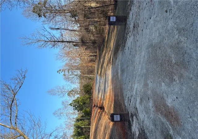 Photo 2 of Land for sale at Lot 69 Riverbend Rd, Fair Play, SC 29643 | MLS# 20283170 | Listing updated on 2026-07-13