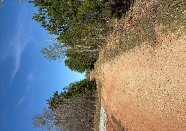 Photo 3 of Land for sale at Lot 69 Riverbend Rd, Fair Play, SC 29643 | MLS# 20283170 | Listing updated on 2026-07-13