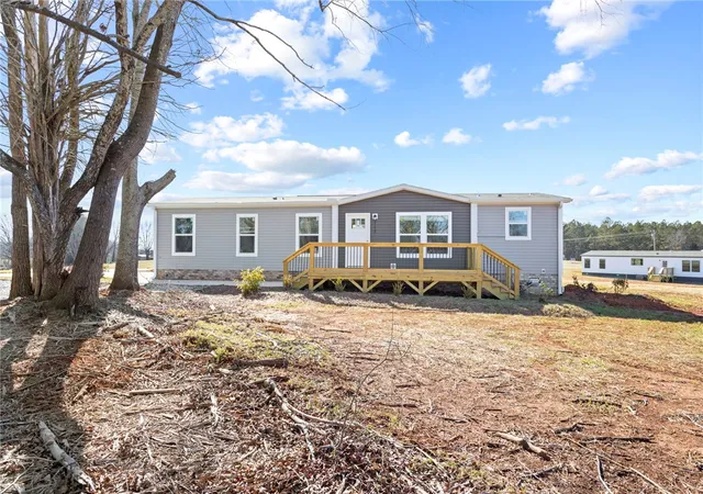 1st image of 112 Purdy Rd, Iva, SC 29655 | MLS# 20283224
